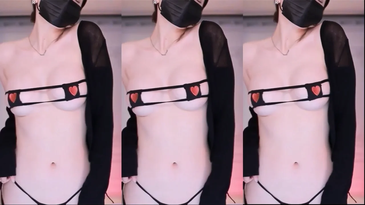 Thumbnail at 1:50