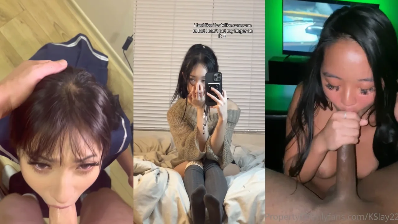 Thumbnail at 0:24