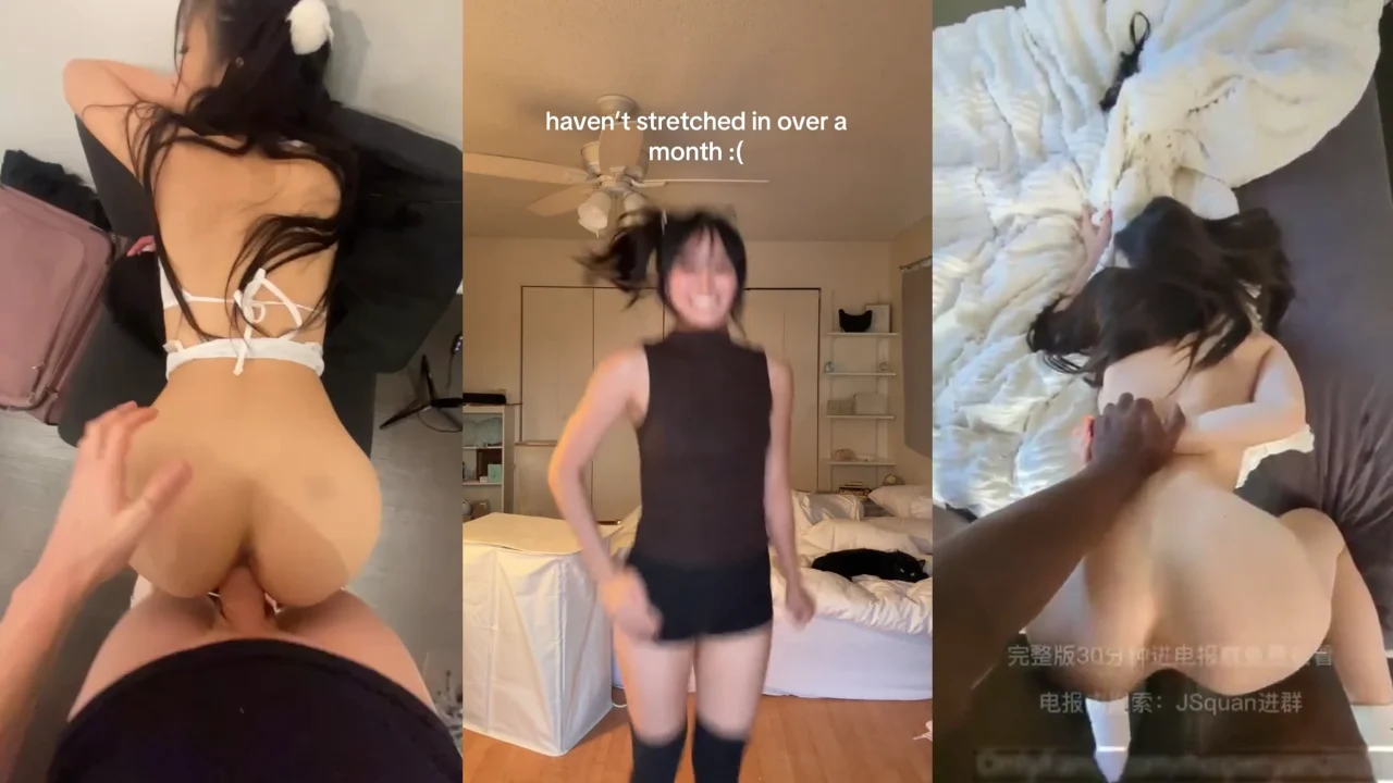 Thumbnail at 1:38
