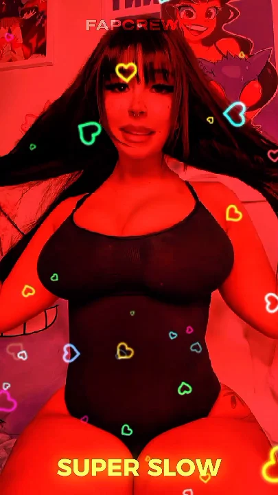 Thumbnail at 0:36