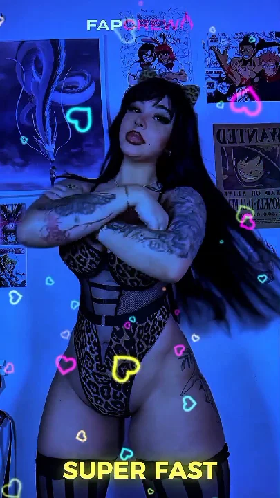 Thumbnail at 1:12