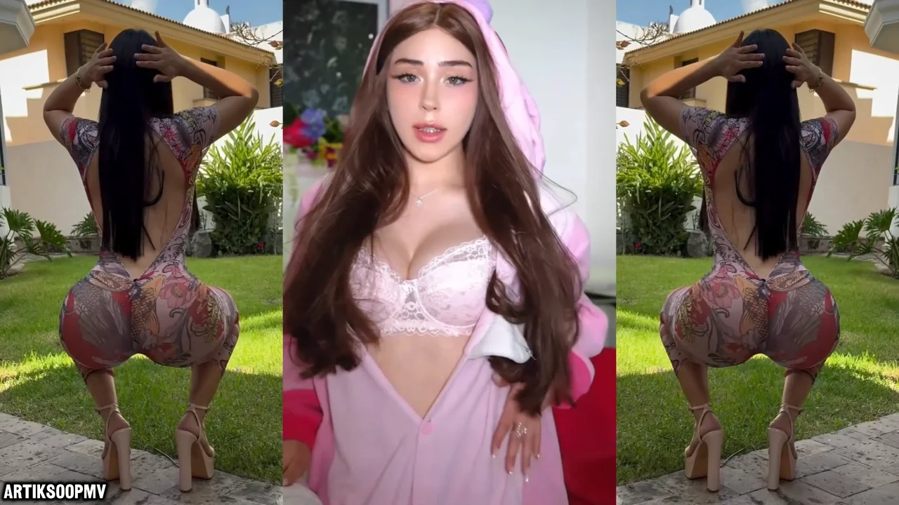Thumbnail at 0:33