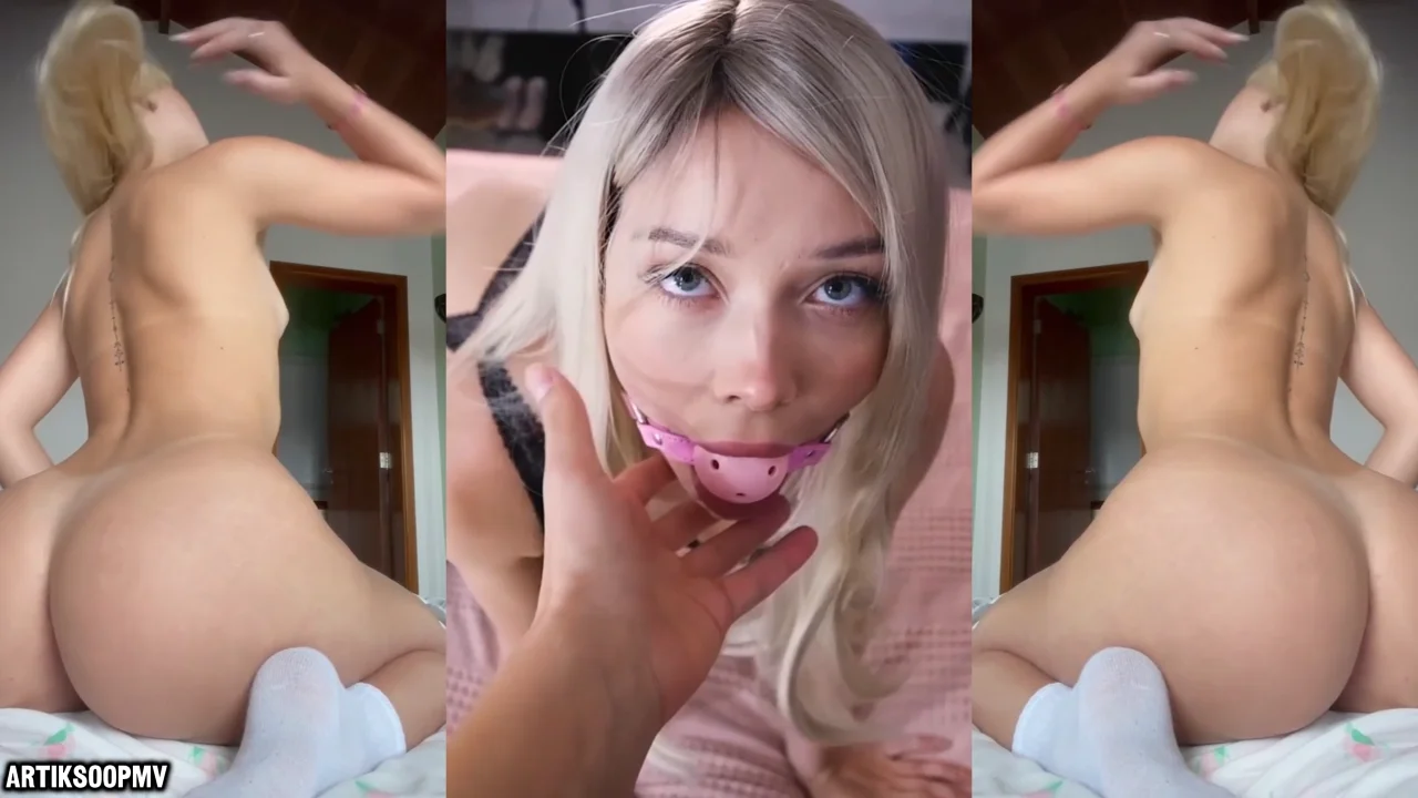 Thumbnail at 0:49