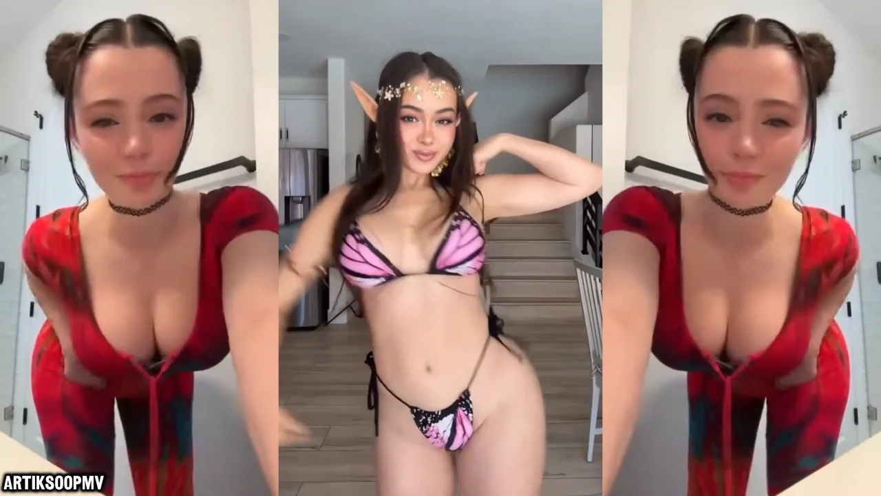 Thumbnail at 1:23