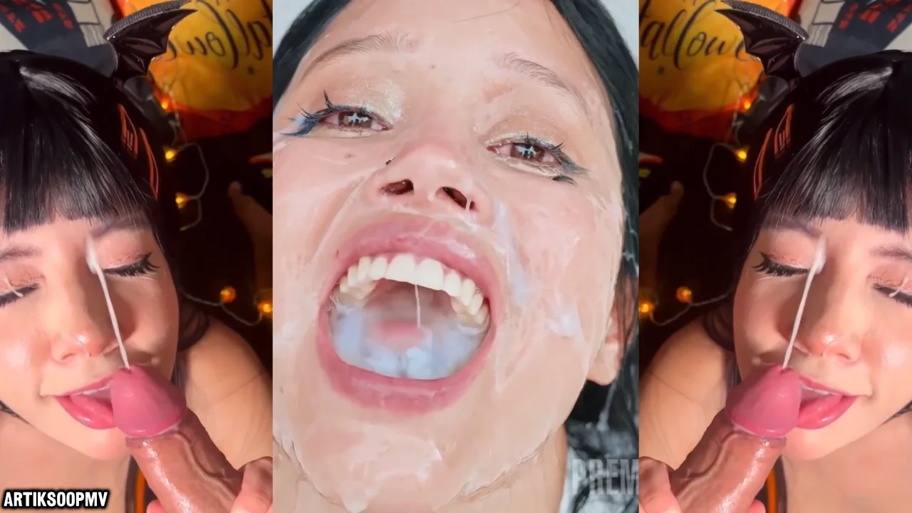 Thumbnail at 2:46
