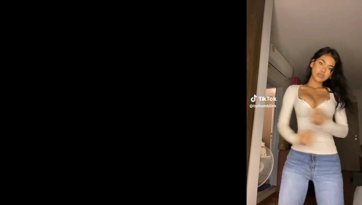 Thumbnail at 0:23
