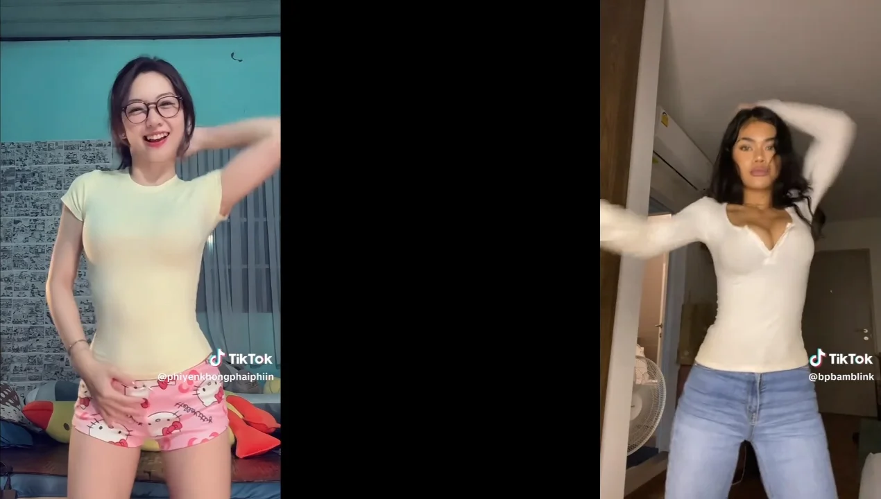 Thumbnail at 0:31