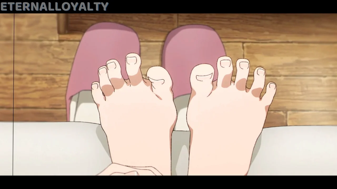 Thumbnail at 34:14