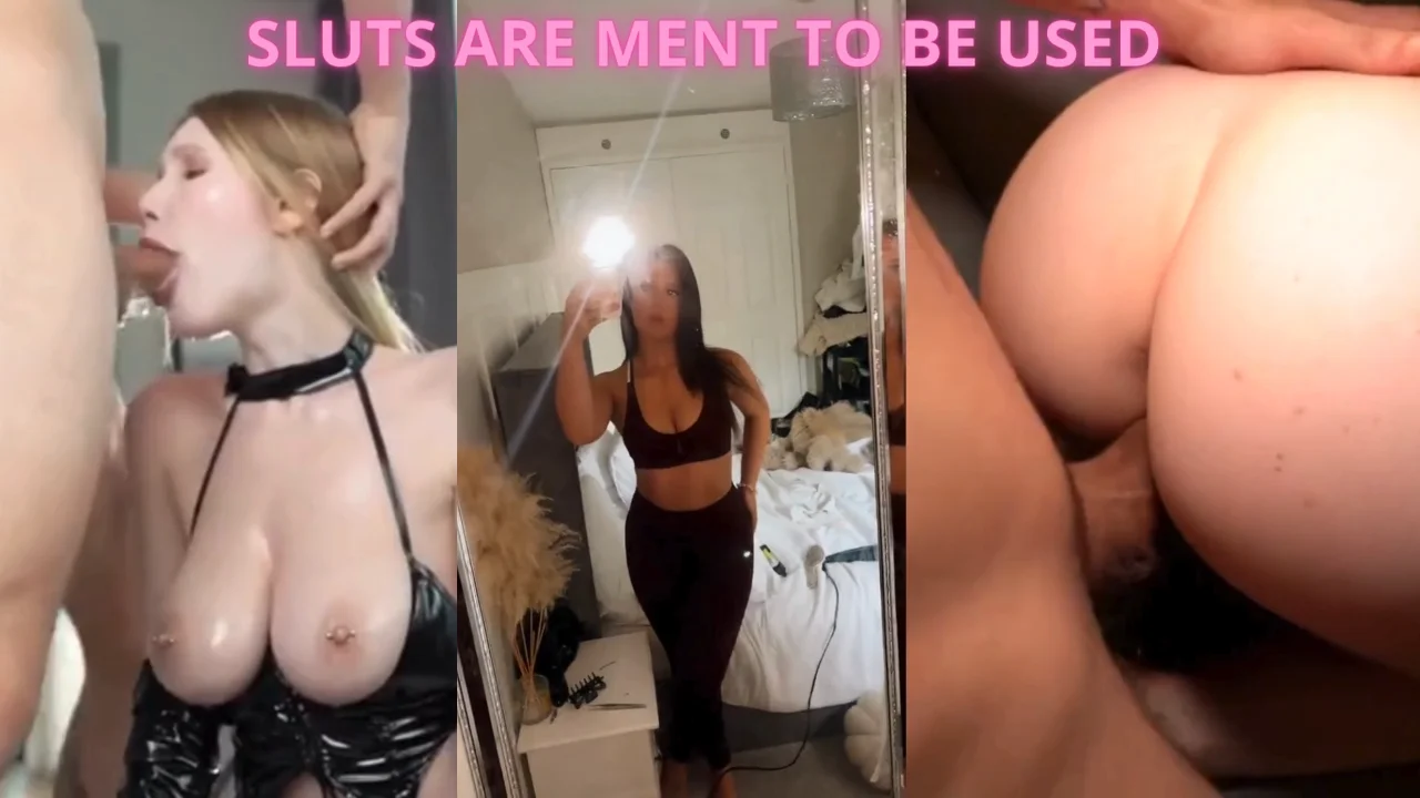 Thumbnail at 0:01