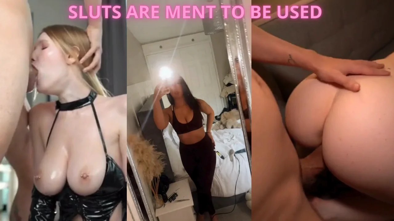 Thumbnail at 0:02
