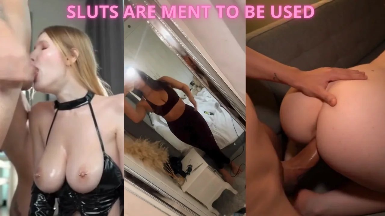 Thumbnail at 0:03