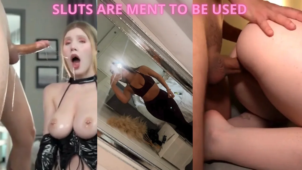 Thumbnail at 0:06