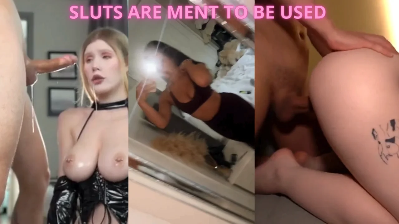 Thumbnail at 0:07