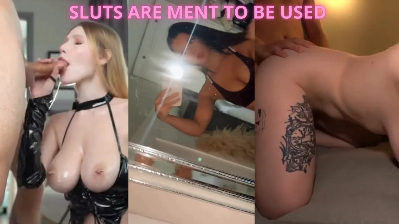 Thumbnail at 0:08