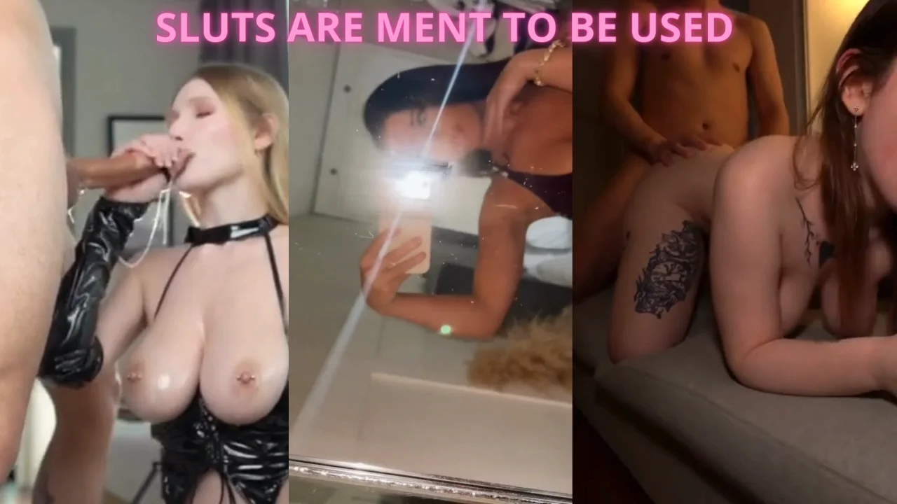 Thumbnail at 0:09