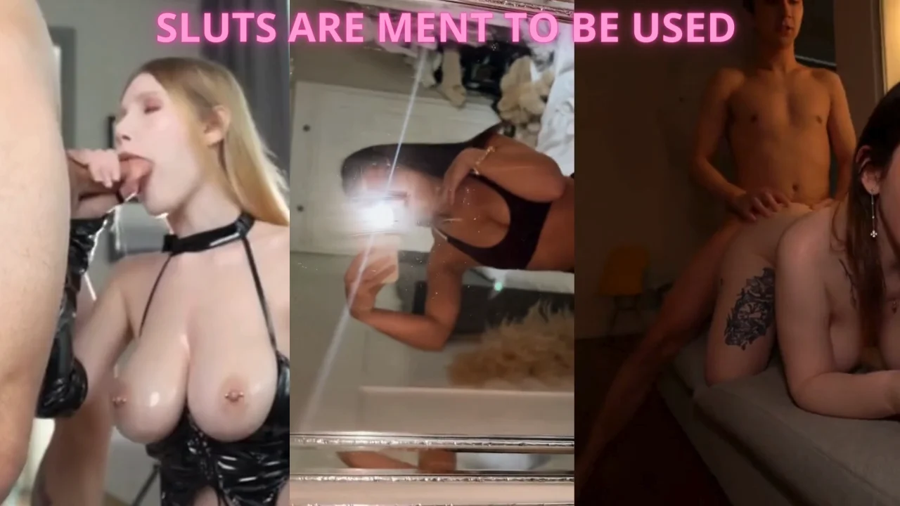 Thumbnail at 0:11