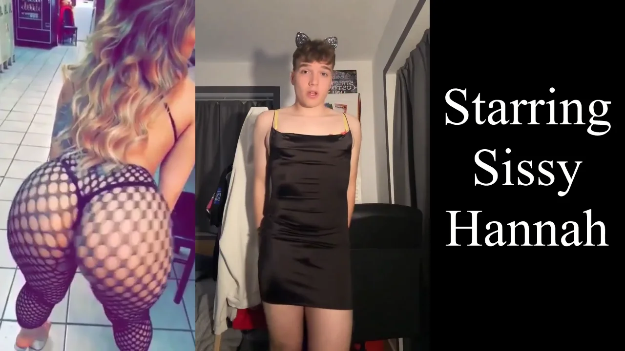 Thumbnail at 0:07