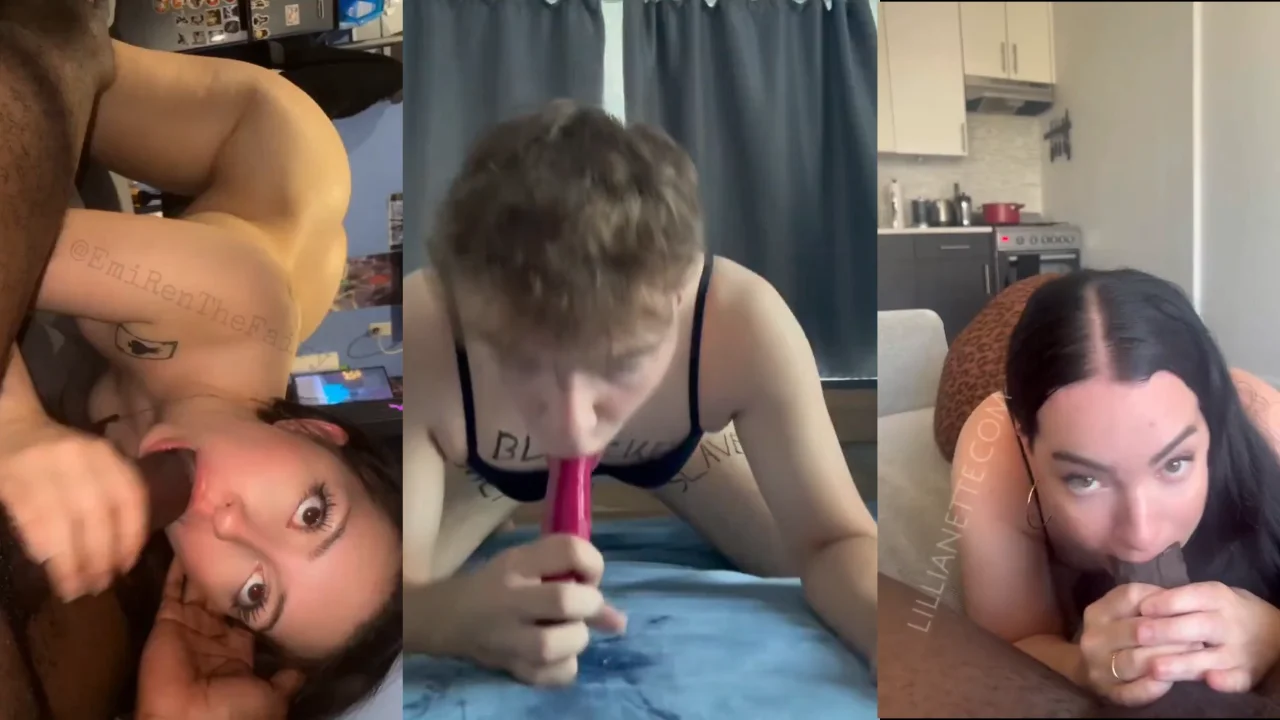 Thumbnail at 0:15