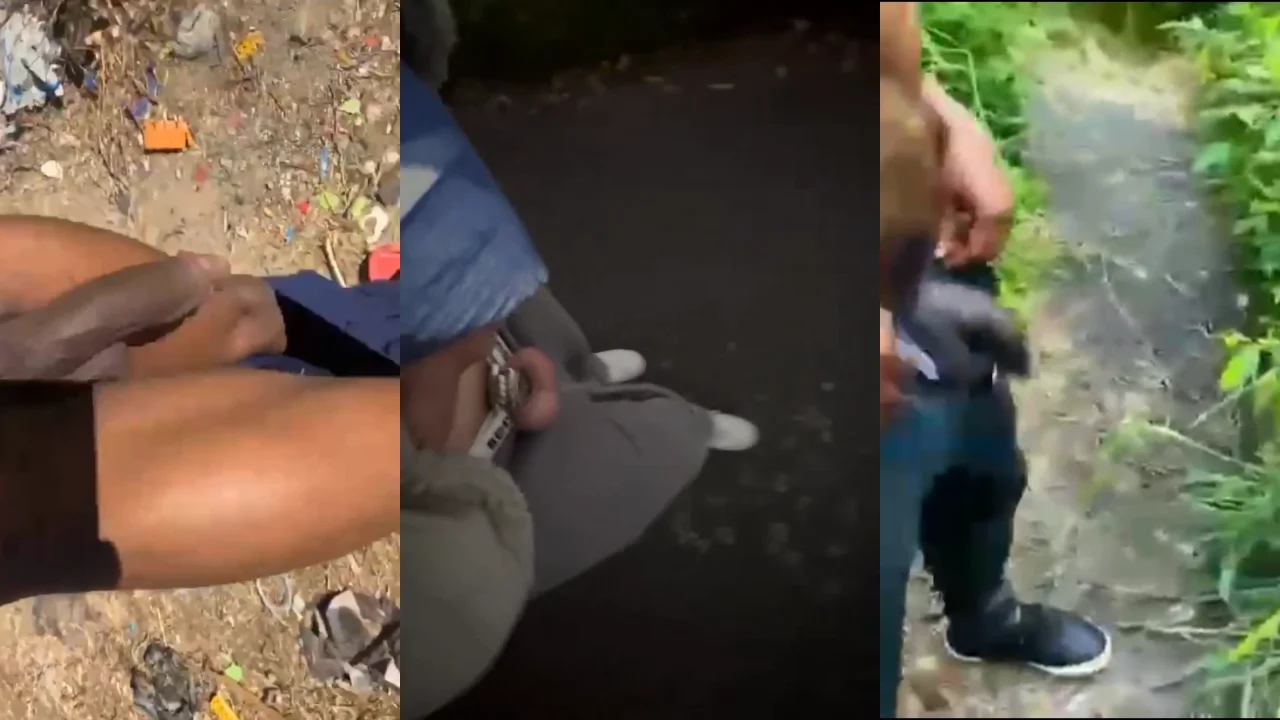 Thumbnail at 0:38