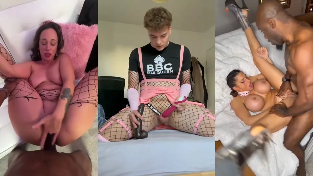 Thumbnail at 0:46