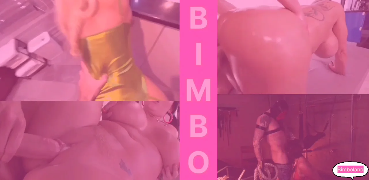 Thumbnail at 9:31