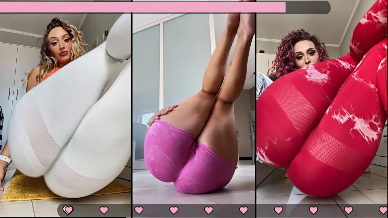 Thumbnail at 1:11
