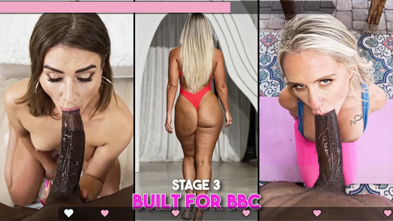 Thumbnail at 2:23
