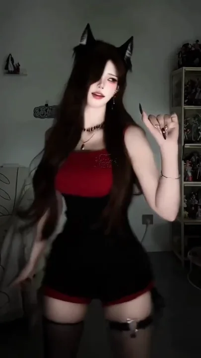 Thumbnail at 0:21
