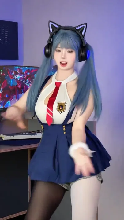 Thumbnail at 1:27