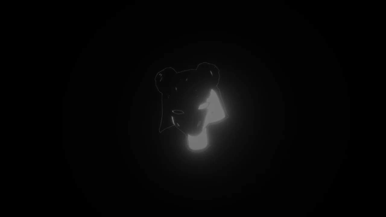 Thumbnail at 0:55