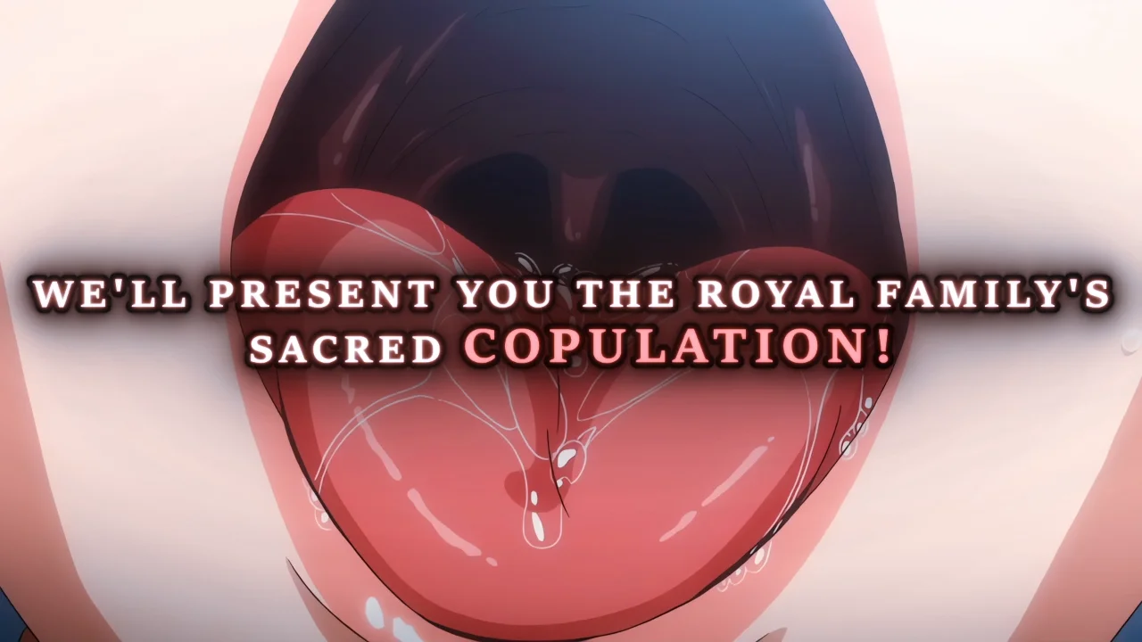 Thumbnail at 0:11