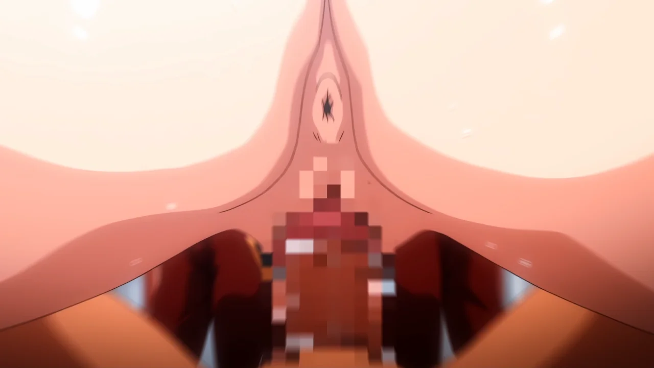 Thumbnail at 1:09