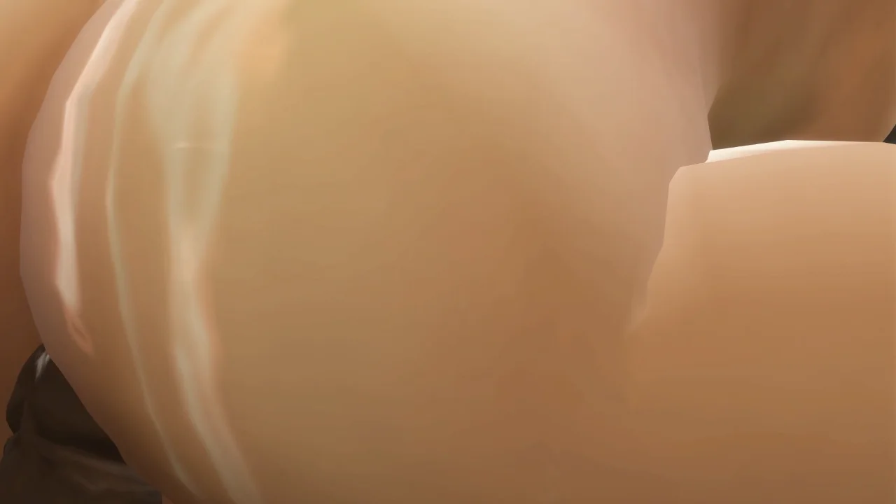 Thumbnail at 0:26