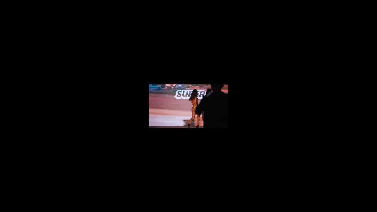 Thumbnail at 0:56
