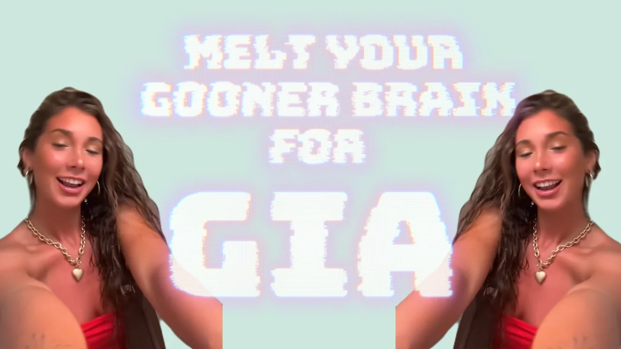 Thumbnail at 1:24