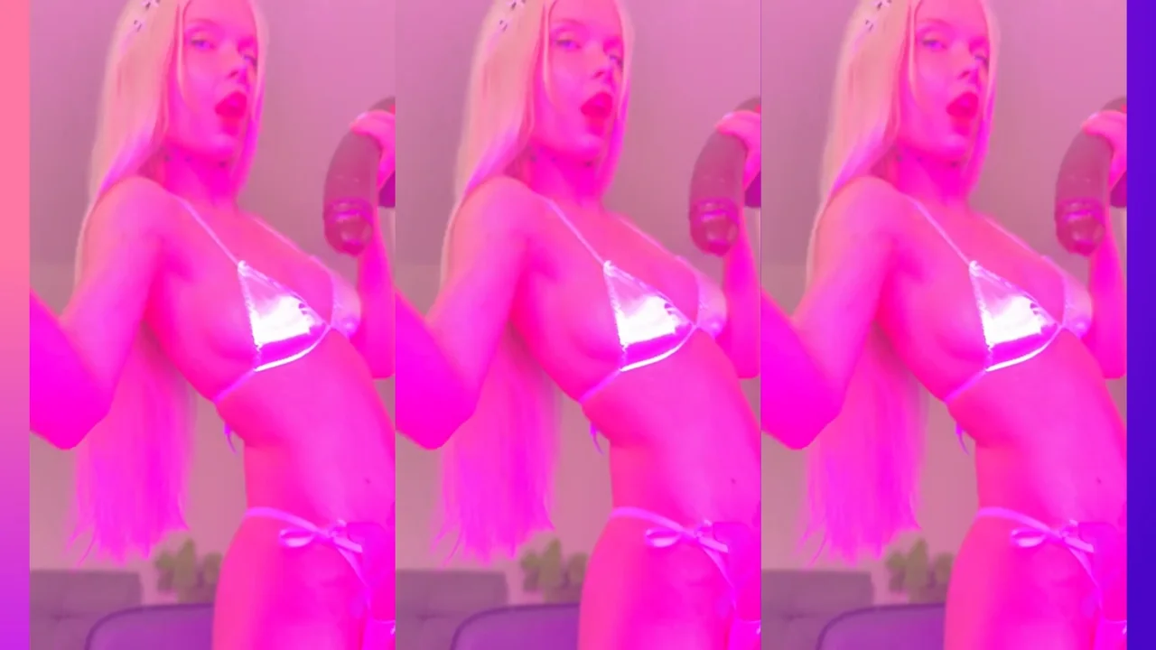Thumbnail at 1:22