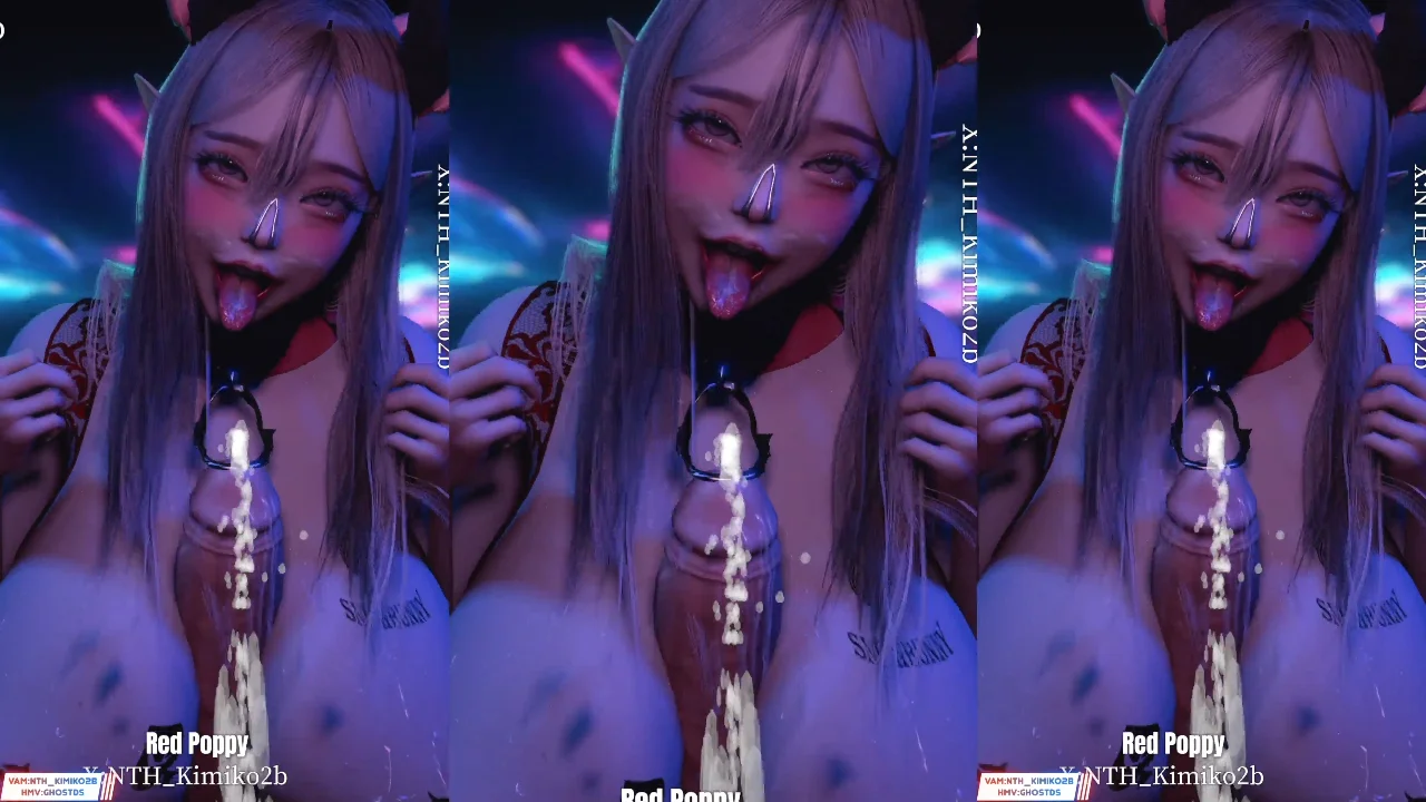 Thumbnail at 1:17