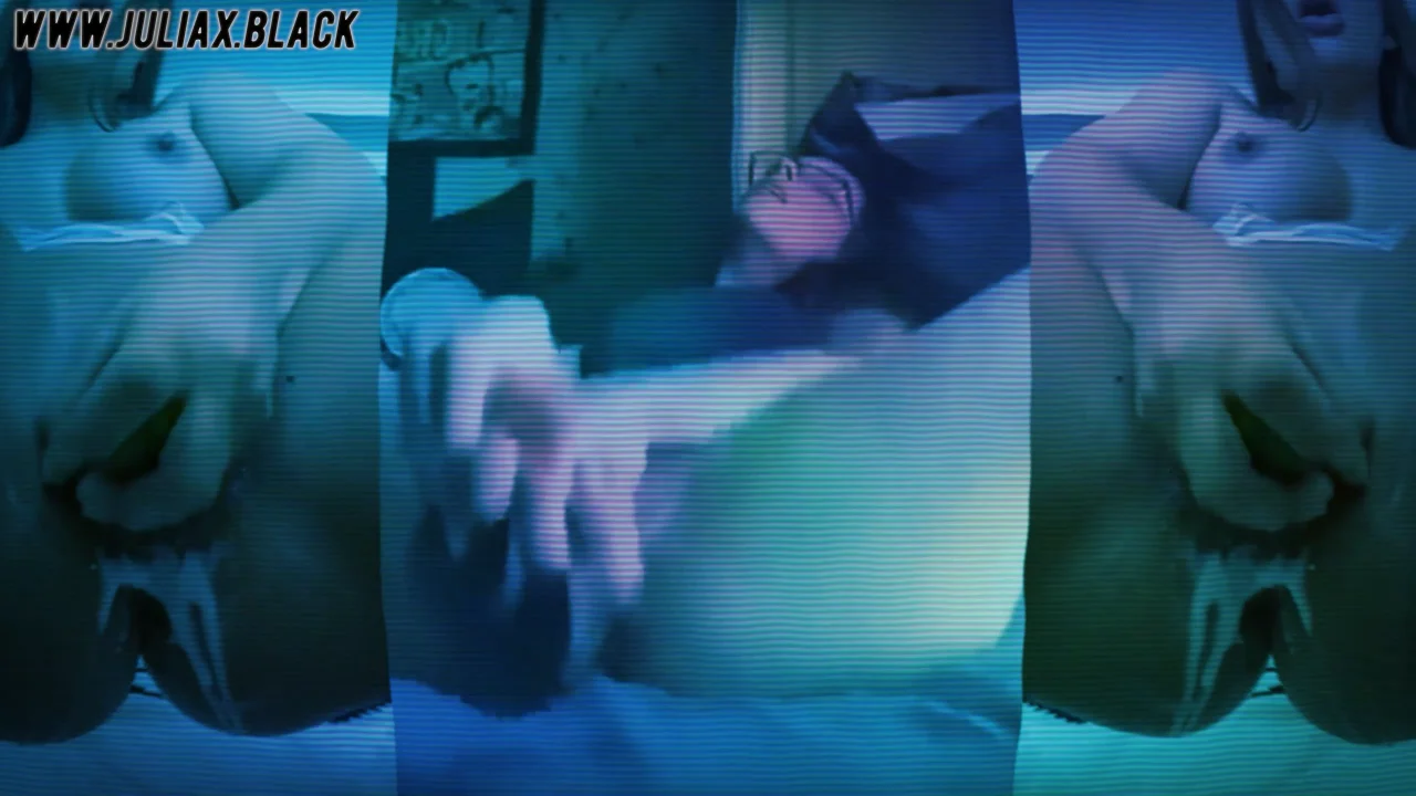 Thumbnail at 2:16