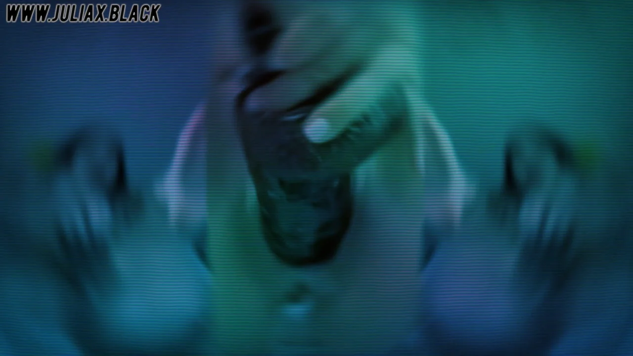 Thumbnail at 3:38