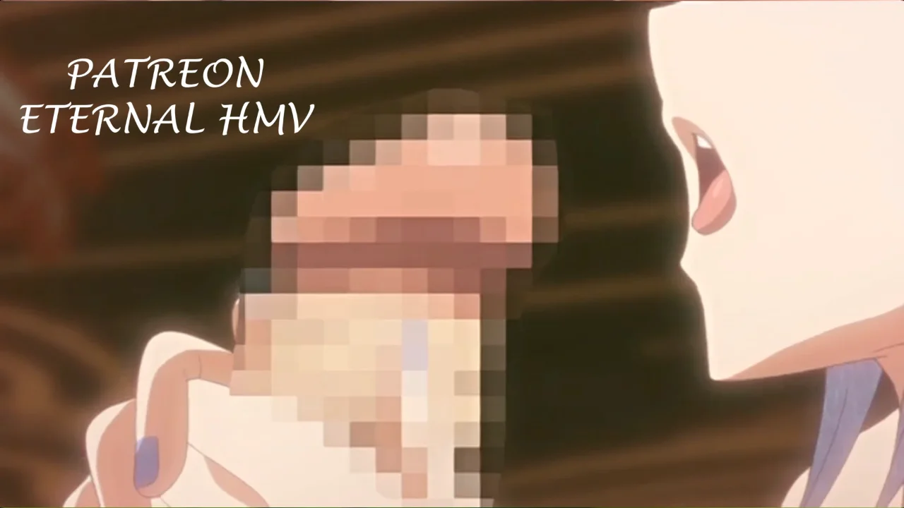 Thumbnail at 1:52