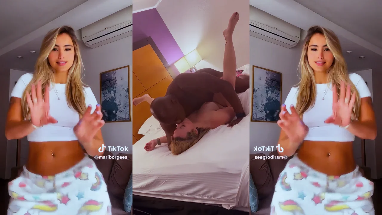 Thumbnail at 0:20