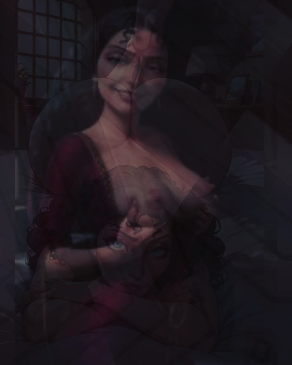 Thumbnail at 0:27