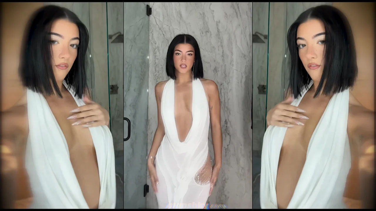 Thumbnail at 0:16