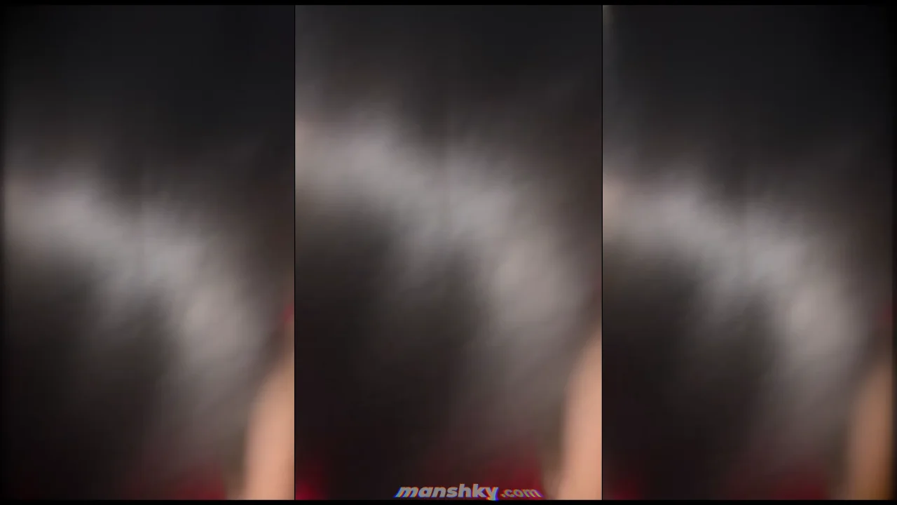 Thumbnail at 0:33