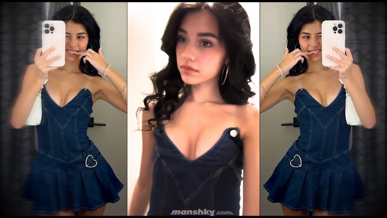 Thumbnail at 1:41
