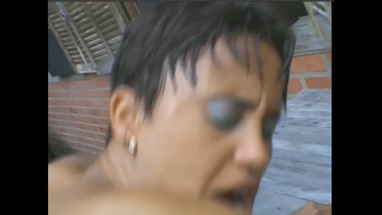 Thumbnail at 2:18