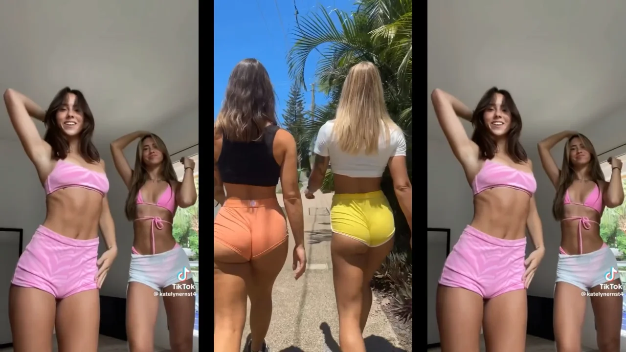 Thumbnail at 1:14