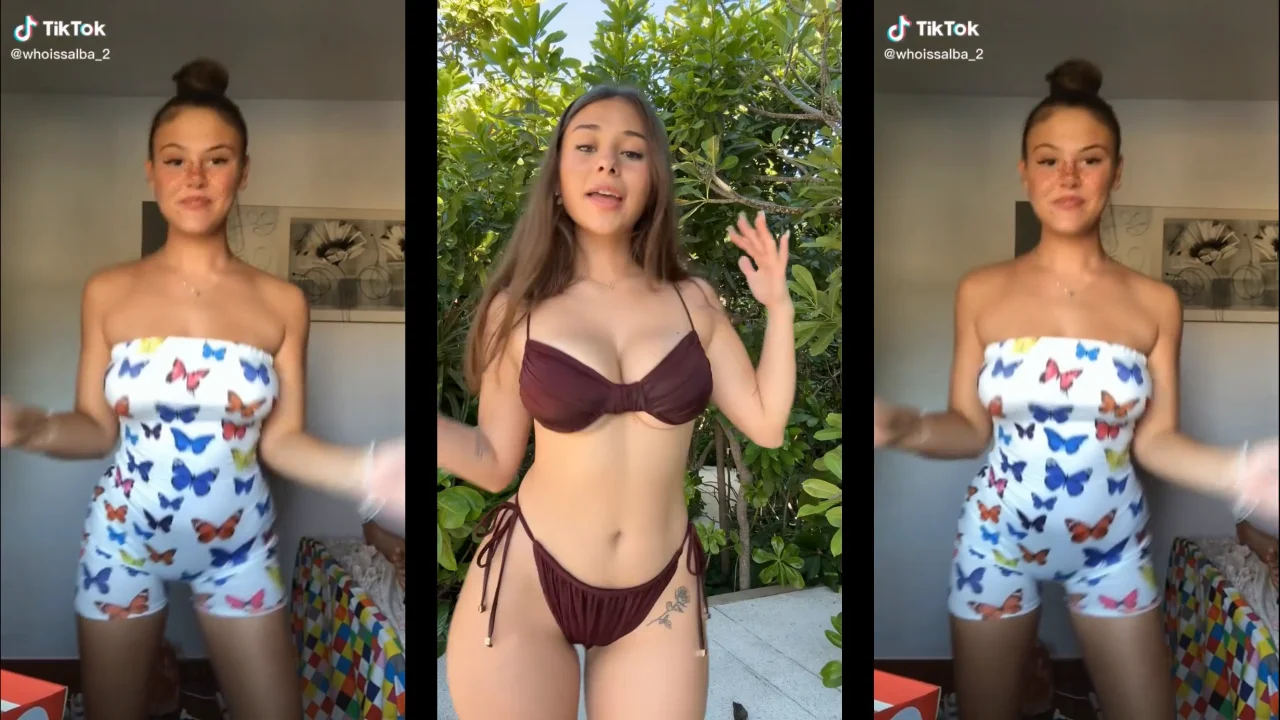 Thumbnail at 1:28