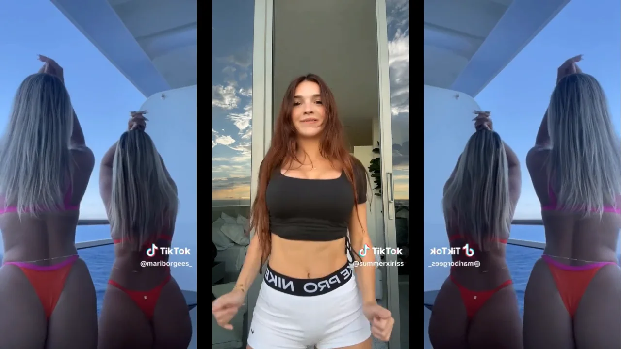 Thumbnail at 1:43
