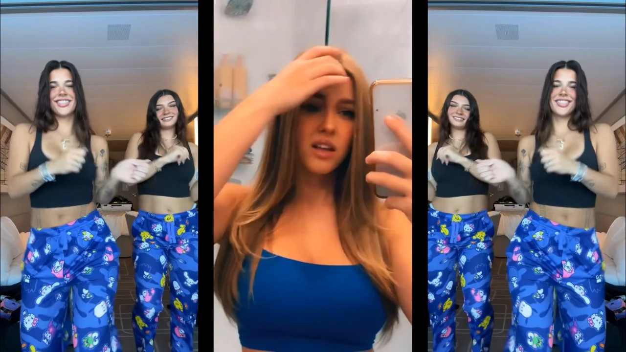 Thumbnail at 2:13